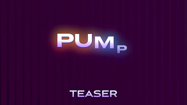 2 Bodybuilder Sluts – 1 BBC – 6 Holes Raled – 4K