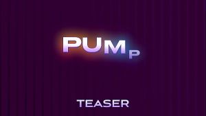 2 Bodybuilder Sluts – 1 BBC – 6 Holes Raled – 4K