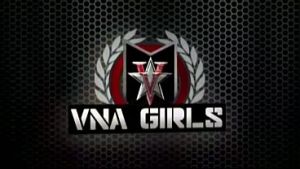 4K Facial Alex Legend Fucks & Cums On Kitty Valance Tits & Mouth!