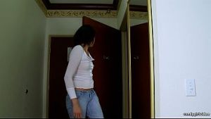 Amo Morbia – Soaking Wet Pt II 4K