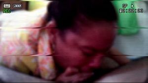 Cumlobian dickdrainers DRAIN YOUR WALLET & LOAD, CUM-GUZZLERS