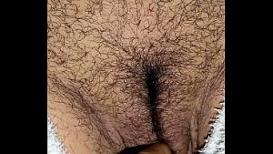 سكس عرب جديد ساخن  فيلم كامل بدون حذف شرموطة مصرية مربربة جامده ملبن تحب زب تتناك مع فحل تونسي