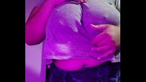 El mejor Jiggle: Ultimate Natural Boobs Drop – BBW Jiggle Vol 5