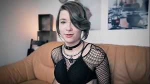 Fucked hard – Emily