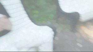 He Decided To Test My Skills? Does He Really Doubt Me? 4K HD Tim Team