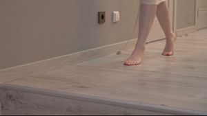 I Love To Cum On Her Pretty Face. 4K HD Tim Team