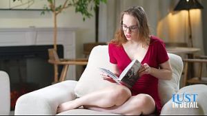 My Huge Cock Filled Her Pussy to the Brim. 4K HD Tim Team