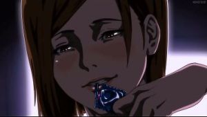 Nobara Kugisaki – Jujutsu Kaisen [MOMOTDart][4K]