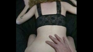 POV Amateur Pregnant Milf Best Doggystyle Creampie