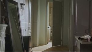 Quickly Sucked Off My Ex Before Work. 4K HD Tim Team