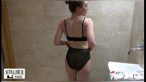 RELOAD Anastasia Ocean beauty Anastasia Ocean gets hardcore fuck and massive facial cumshot