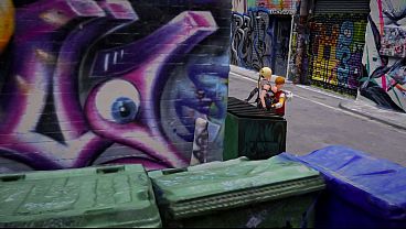 [4K] Evelyn Sex [Linuxdx]