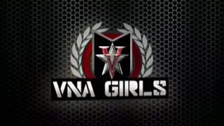 4K Facial Alex Legend Fucks &Amp; Cums On Kitty Valance Tits &Amp; Mouth!