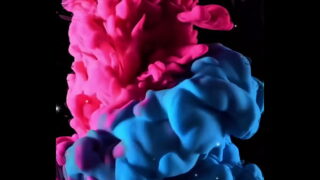 Candy Cane Xmas Pov – Festive Desire In 4K With An Ultra-Realistic Silicone Doll- Dec 18, 2025