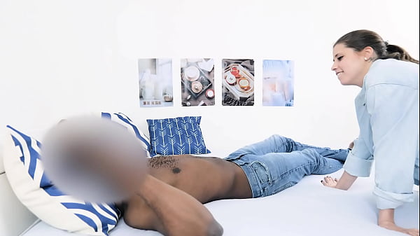 Dick in ass cum in mouth Lady Lyne