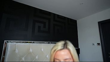 GangBang Pornstar Sienna Day Double Penetrated by 4 Big Cocks