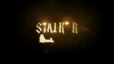 HELLO PUKIE! Venom Evil Piss & Milk Overflow ROUGH ANAL and EXTREME Deepthroat total slut destruction