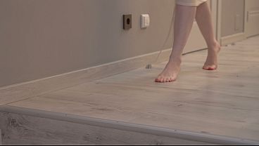 I Love To Cum On Her Pretty Face. 4K HD Tim Team