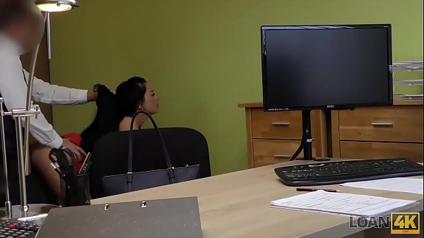 LOAN4K. Los impuestos a los clientes son muy altos, entonces ¿por qué el