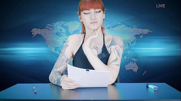 Things going south – warm cum on hot temperament