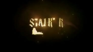 TOTAL ANAL DESTRUCTION goes WET for MILF Adeline Lafouine, Anal Fisting, Squirt from ass fist, Rough Face Fucking [PART 1]