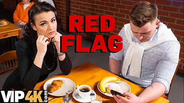 VIP4K. Fuck this bastard and let’s bang in the WC!