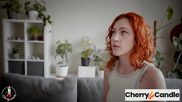 WTF?!? You’re Late Again! Cherry Candle & Dave Candle