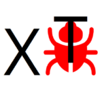 Avatar Of Xtoilet.com
